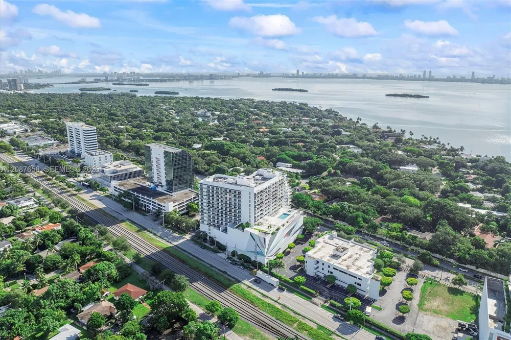 4250 Biscayne Blvd #1008 Miami, FL 33137