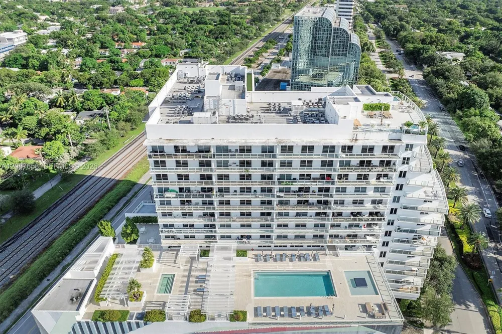 4250 Biscayne Blvd #1008 Miami, FL 33137
