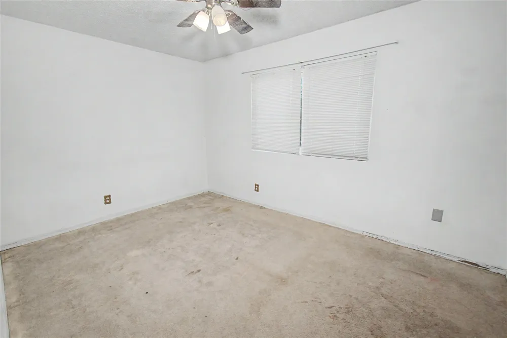1211 Frankfort Street Muskogee, OK 74403