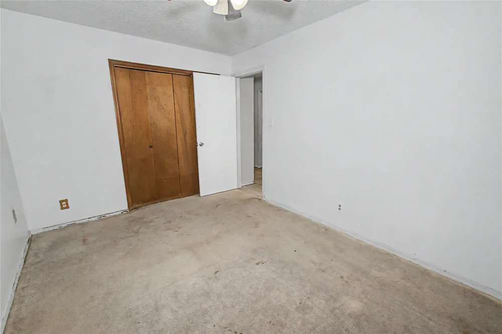 1211 Frankfort Street Muskogee, OK 74403