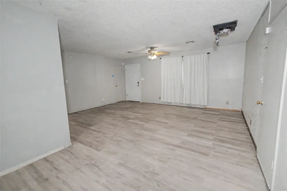 1211 Frankfort Street Muskogee, OK 74403