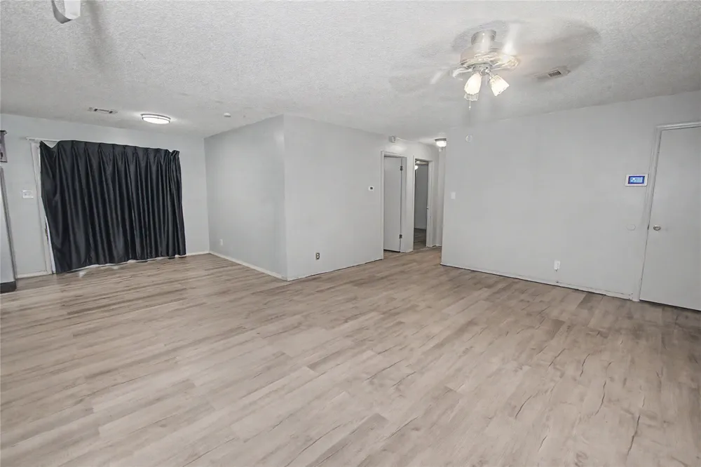 1211 Frankfort Street Muskogee, OK 74403