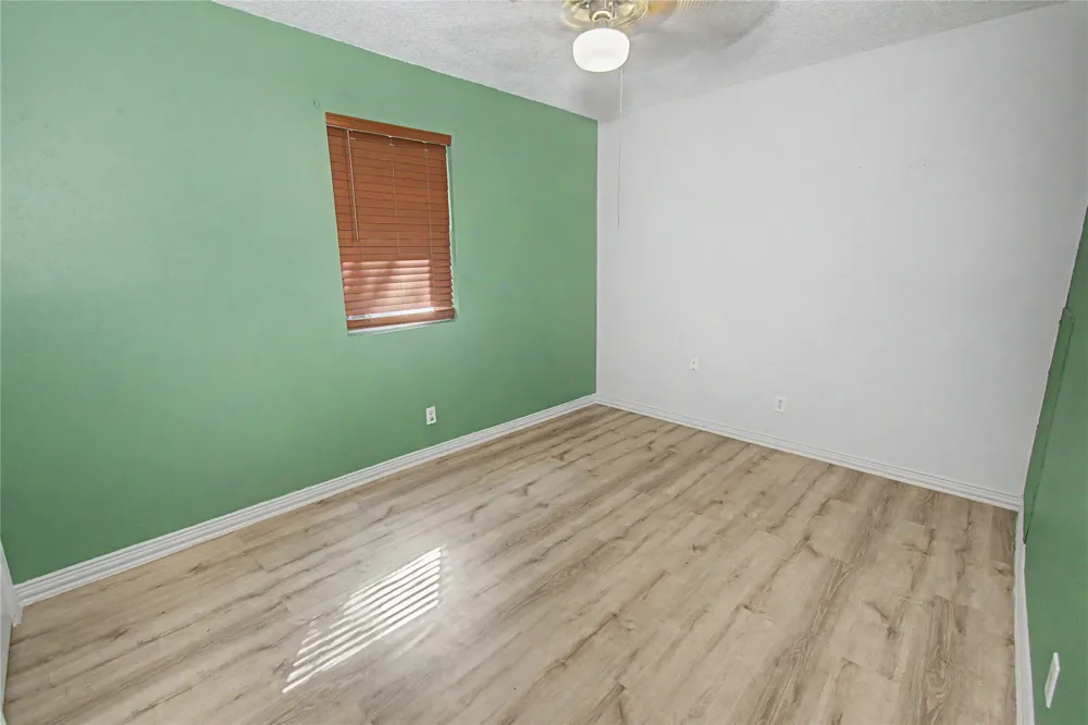 1211 Frankfort Street Muskogee, OK 74403