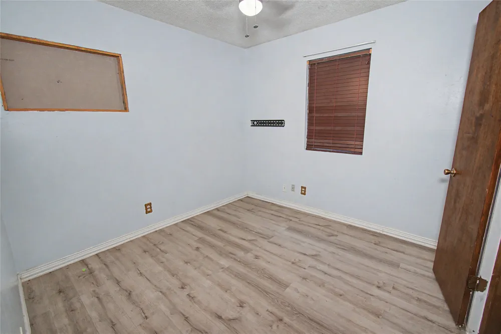 1211 Frankfort Street Muskogee, OK 74403