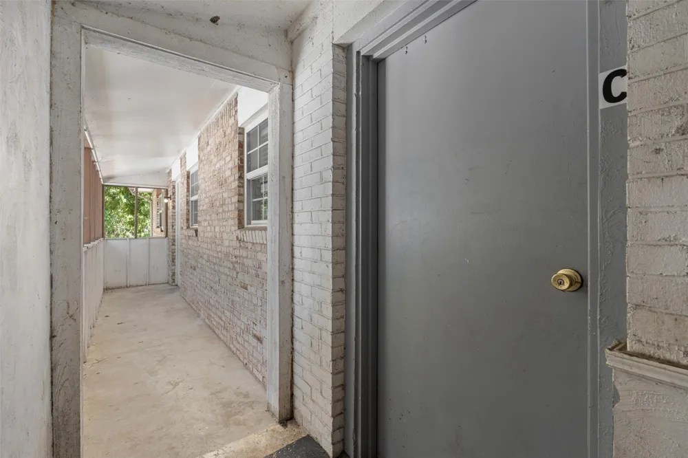 425 S Seneca Bartlesville, OK 74003