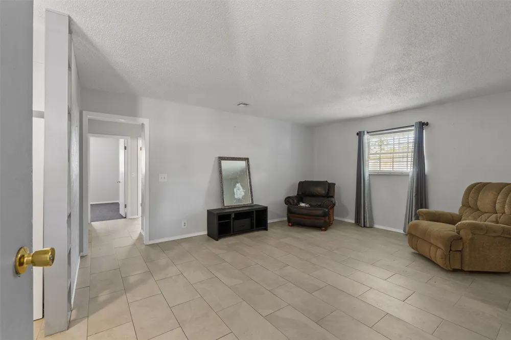 425 S Seneca Bartlesville, OK 74003