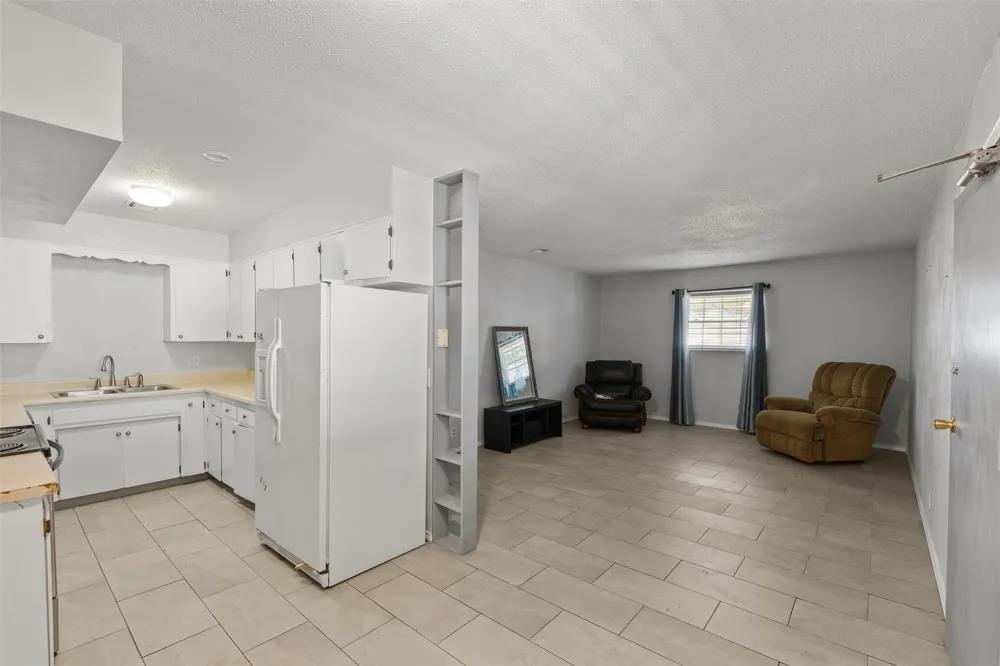 425 S Seneca Bartlesville, OK 74003
