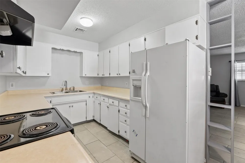 425 S Seneca Bartlesville, OK 74003