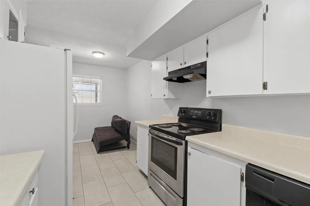 425 S Seneca Bartlesville, OK 74003