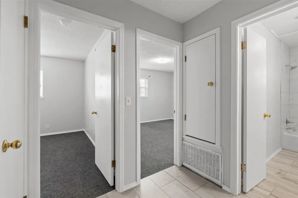 425 S Seneca Bartlesville, OK 74003