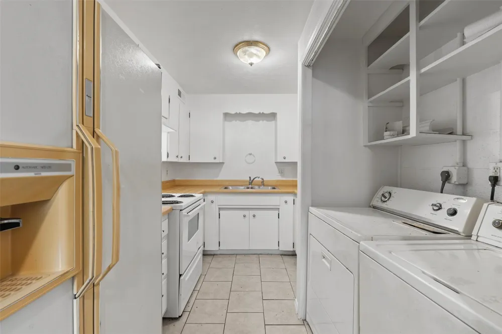 425 S Seneca Bartlesville, OK 74003