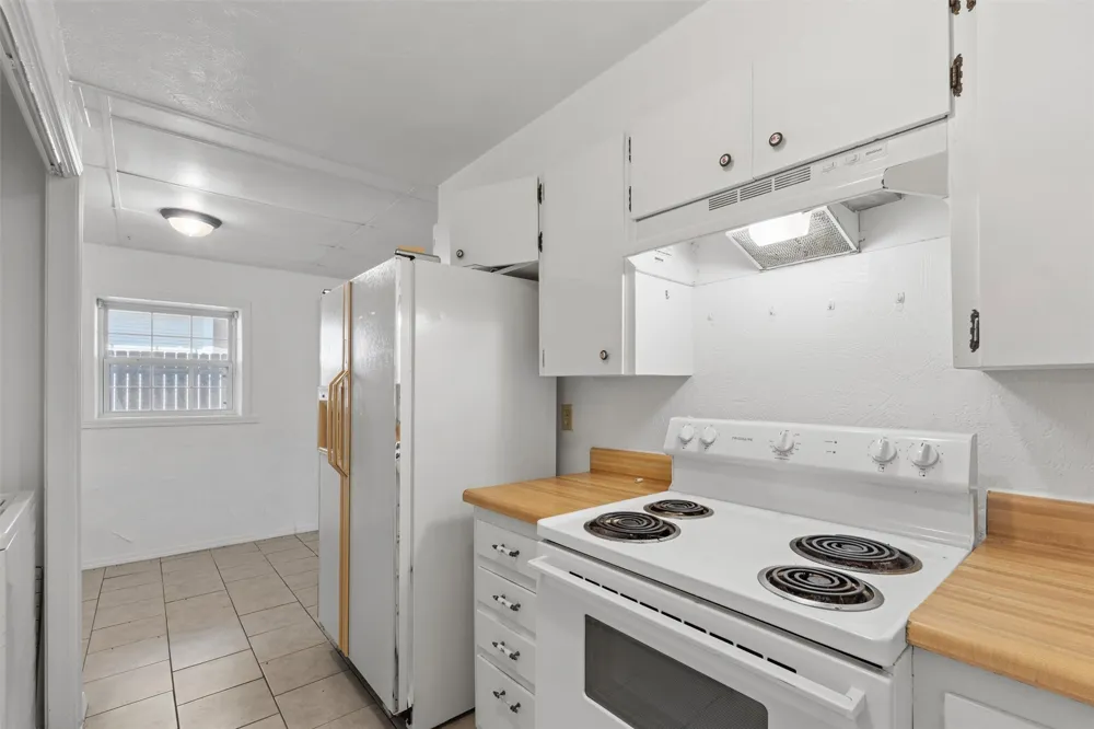 425 S Seneca Bartlesville, OK 74003