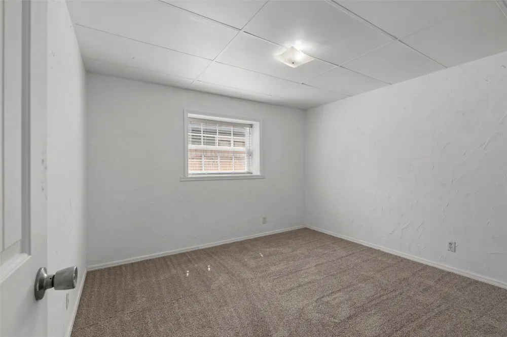 425 S Seneca Bartlesville, OK 74003