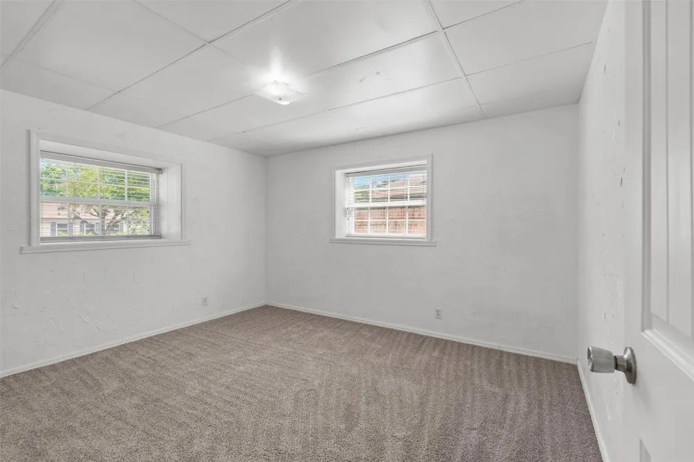 425 S Seneca Bartlesville, OK 74003