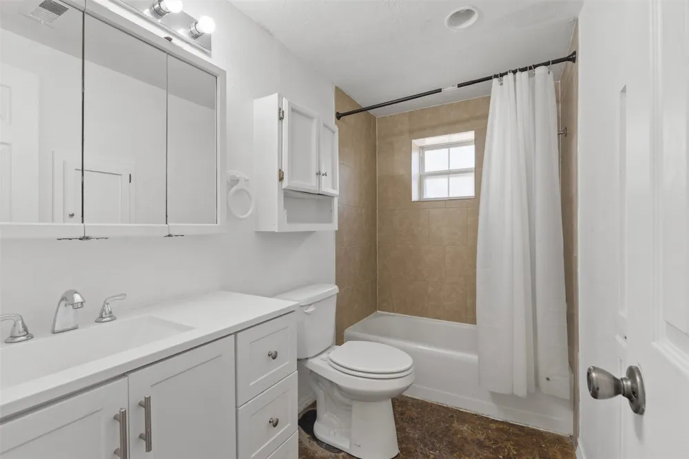 425 S Seneca Bartlesville, OK 74003