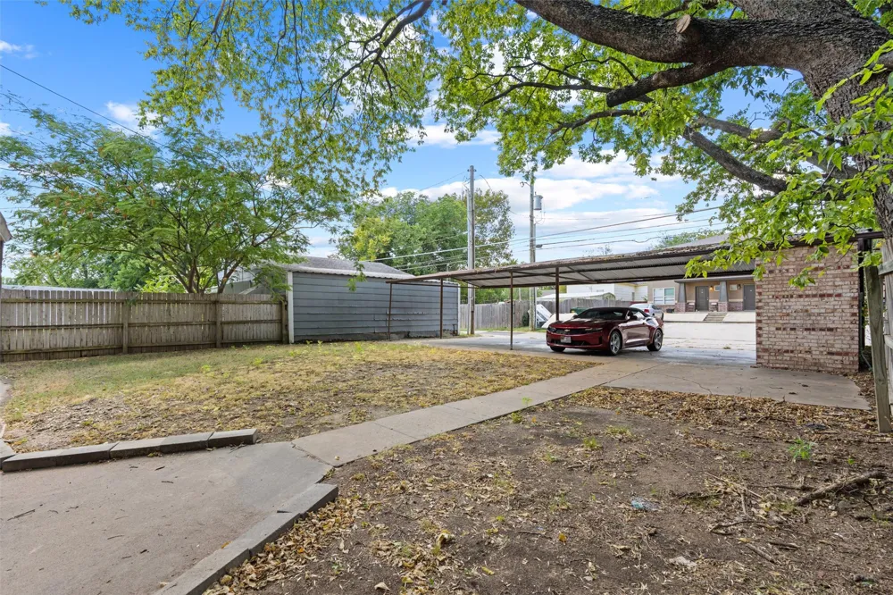 425 S Seneca Bartlesville, OK 74003