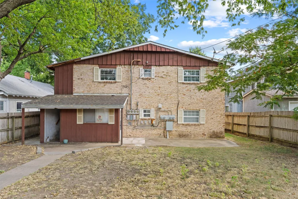 425 S Seneca Bartlesville, OK 74003