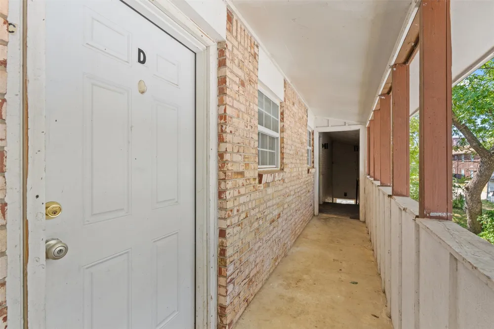 425 S Seneca Bartlesville, OK 74003