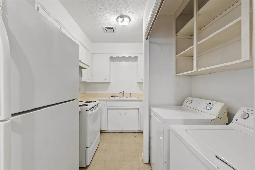 425 S Seneca Bartlesville, OK 74003