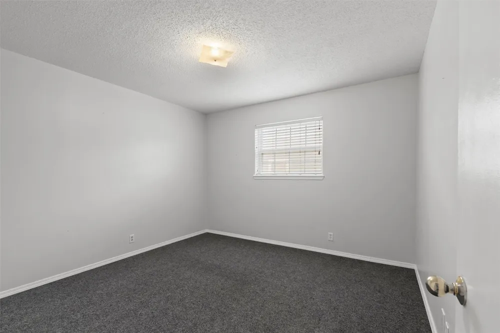 425 S Seneca Bartlesville, OK 74003