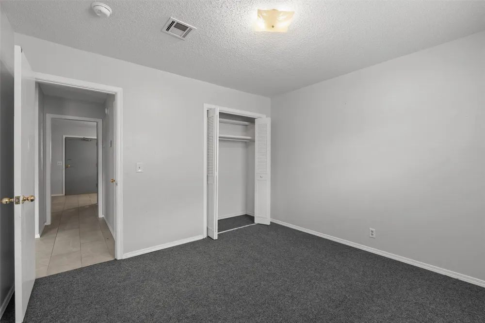 425 S Seneca Bartlesville, OK 74003