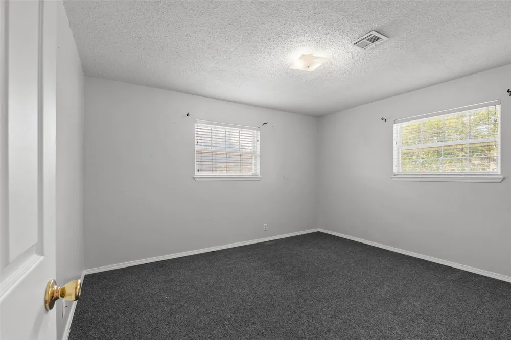 425 S Seneca Bartlesville, OK 74003