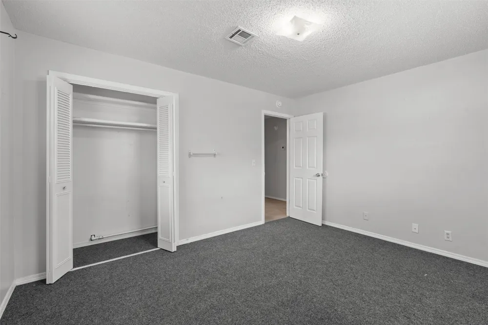 425 S Seneca Bartlesville, OK 74003