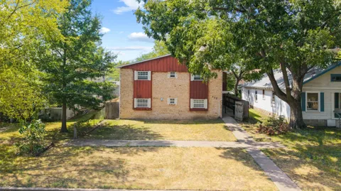 425 S Seneca