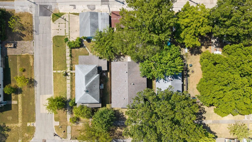 425 S Seneca Bartlesville, OK 74003