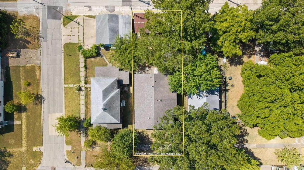 425 S Seneca Bartlesville, OK 74003