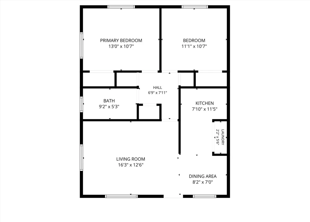 425 S Seneca Bartlesville, OK 74003