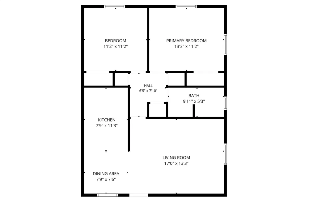 425 S Seneca Bartlesville, OK 74003