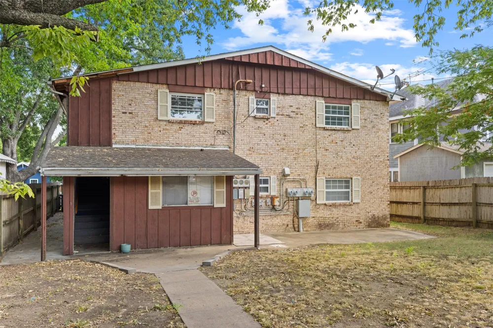 425 S Seneca Bartlesville, OK 74003