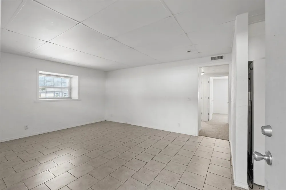 425 S Seneca Bartlesville, OK 74003