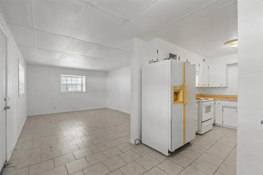425 S Seneca Bartlesville, OK 74003