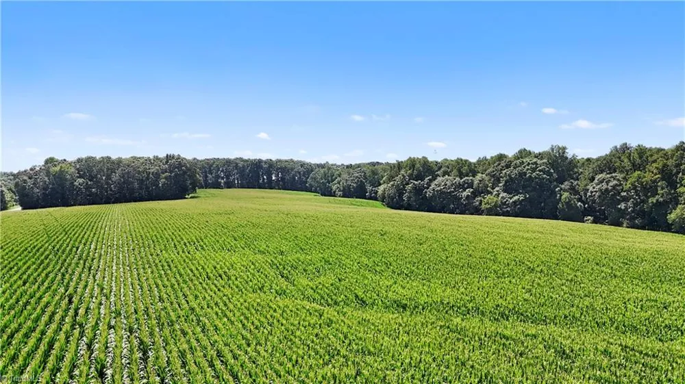 TBD LOT 3 Howards Bridge Road Union Grove, NC 28689