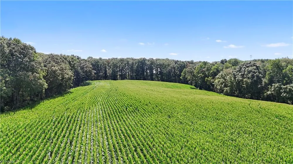 TBD LOT 3 Howards Bridge Road Union Grove, NC 28689