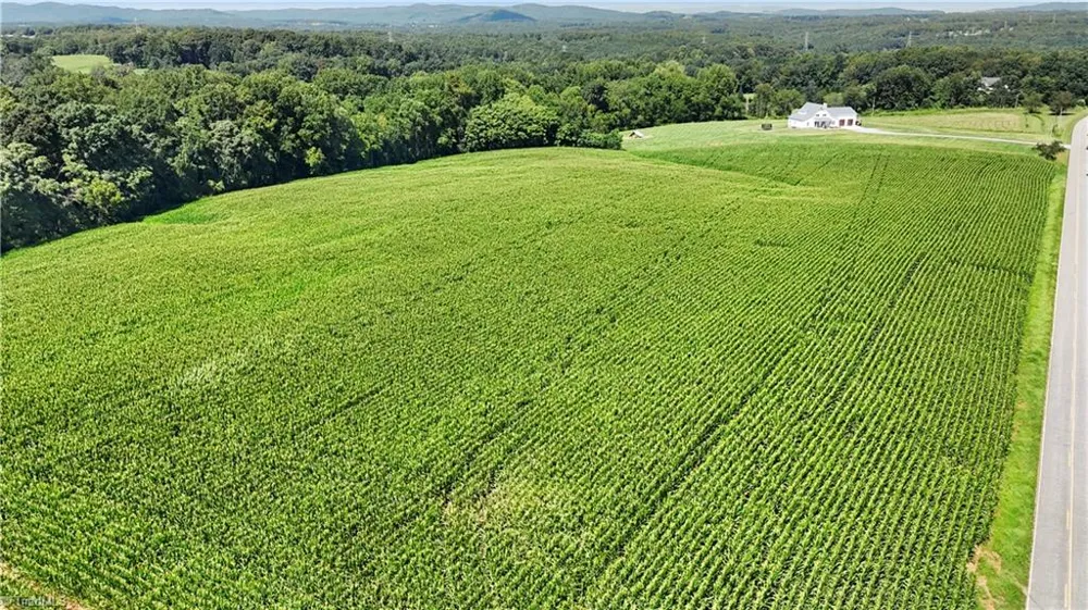 TBD LOT 3 Howards Bridge Road Union Grove, NC 28689
