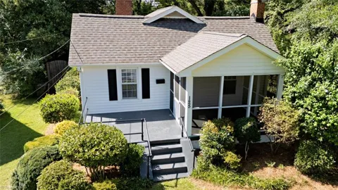 125 Tarpley Street