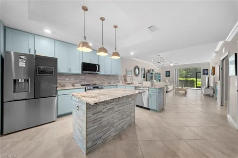 6070 National Boulevard #217