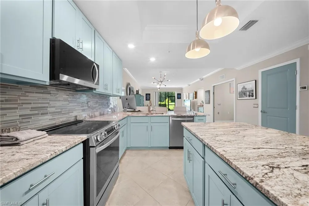 6070 National Boulevard #217 Ave Maria, FL 34142
