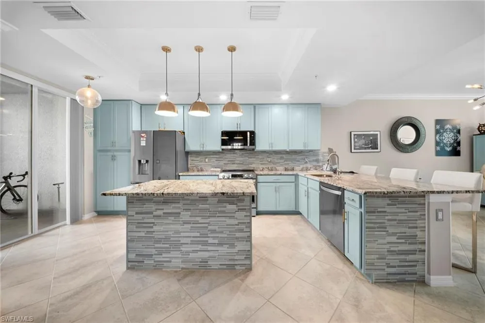 6070 National Boulevard #217 Ave Maria, FL 34142