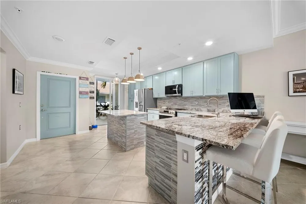 6070 National Boulevard #217 Ave Maria, FL 34142