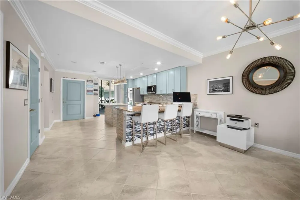 6070 National Boulevard #217 Ave Maria, FL 34142