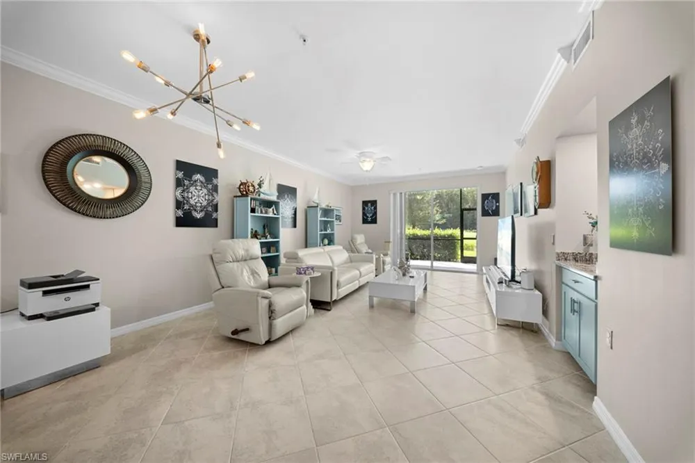 6070 National Boulevard #217 Ave Maria, FL 34142