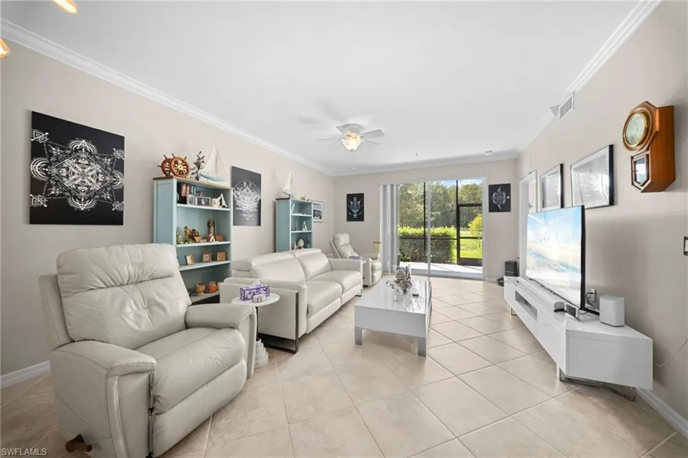 6070 National Boulevard #217 Ave Maria, FL 34142