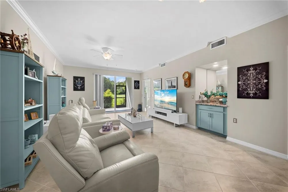 6070 National Boulevard #217 Ave Maria, FL 34142