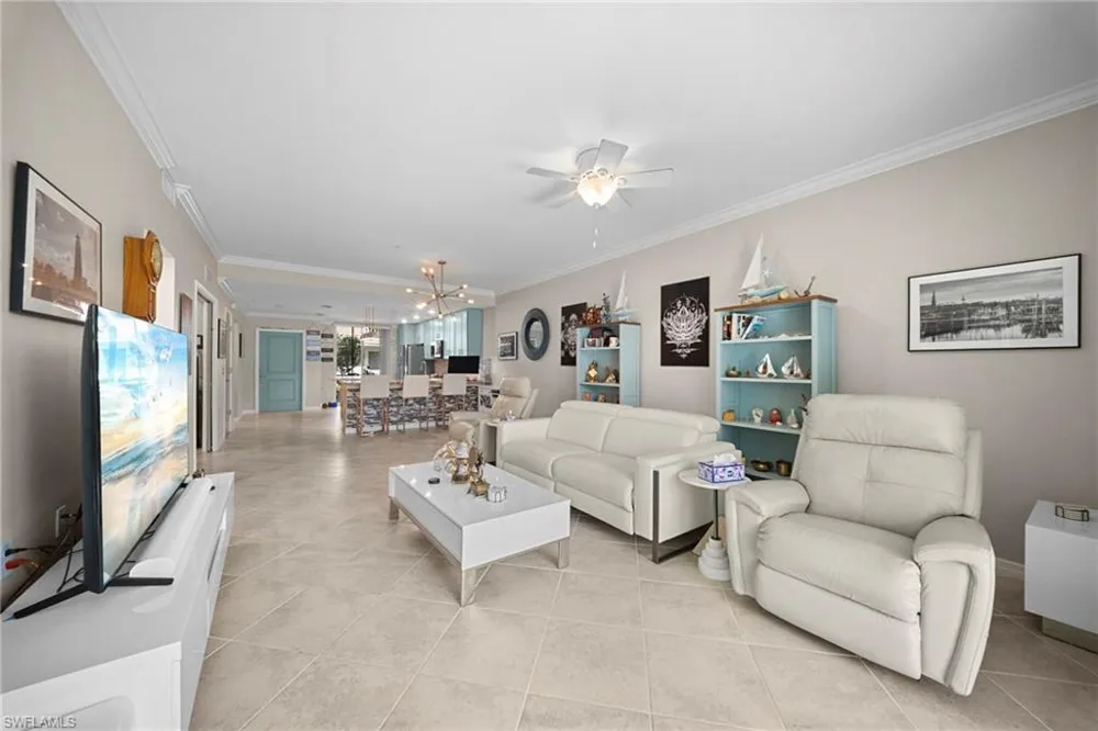 6070 National Boulevard #217 Ave Maria, FL 34142