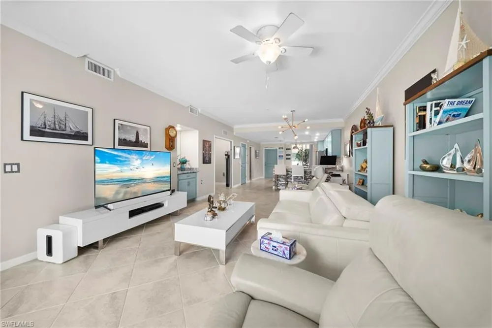 6070 National Boulevard #217 Ave Maria, FL 34142