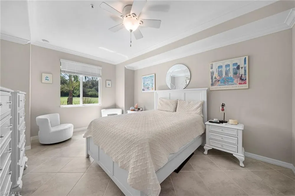 6070 National Boulevard #217 Ave Maria, FL 34142